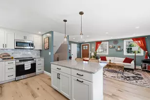 15 Clay St, Merrimack, NH 03054 - Photo 4