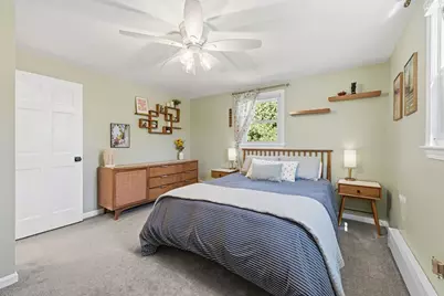 15 Clay Street, Merrimack, NH 03054 - Photo 14