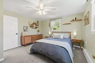 15 Clay St, Merrimack, NH 03054 - Photo 14