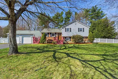 15 Clay Street, Merrimack, NH 03054 - Photo 1