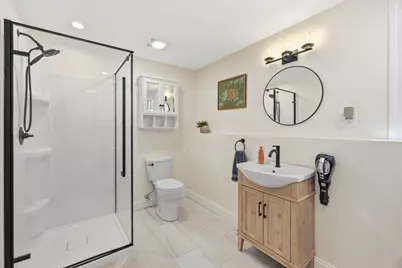 15 Clay Street, Merrimack, NH 03054 - Photo 22