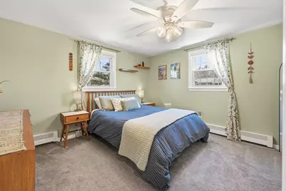 15 Clay Street, Merrimack, NH 03054 - Photo 12