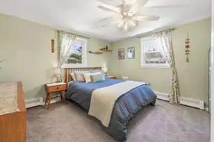 15 Clay St, Merrimack, NH 03054 - Photo 12