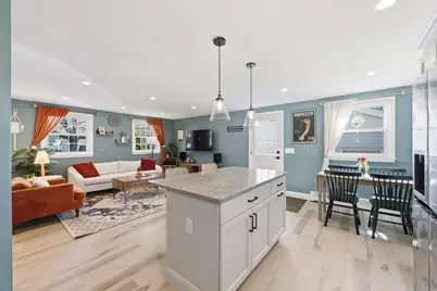 15 Clay Street, Merrimack, NH 03054 - Photo 8