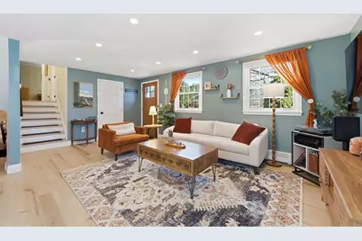 15 Clay Street, Merrimack, NH 03054 - Photo 6