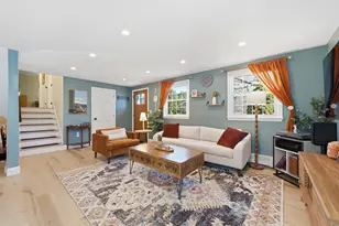 15 Clay St, Merrimack, NH 03054 - Photo 6