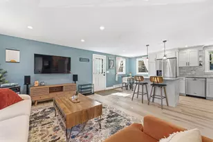 15 Clay St, Merrimack, NH 03054 - Photo 10