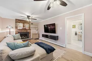 15 Clay St, Merrimack, NH 03054 - Photo 20