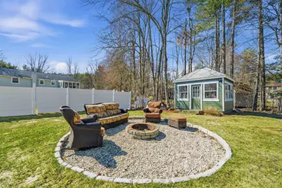 15 Clay Street, Merrimack, NH 03054 - Photo 26