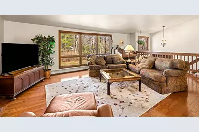 11 Mulberry Lane, Bedford, NH 03110 - Photo 12