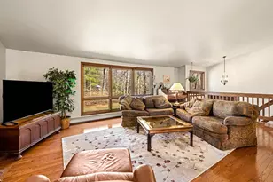 11 Mulberry Ln, Bedford, NH 03110 - Photo 12