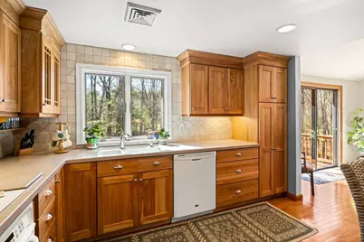 11 Mulberry Lane, Bedford, NH 03110 - Photo 8