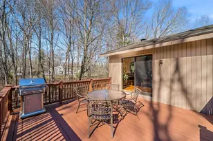 11 Mulberry Ln, Bedford, NH 03110 - Photo 36