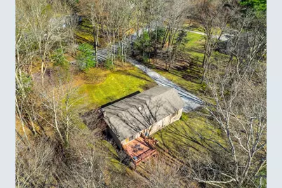 11 Mulberry Lane, Bedford, NH 03110 - Photo 44