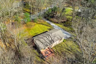 11 Mulberry Ln, Bedford, NH 03110 - Photo 44