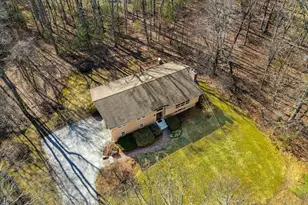 11 Mulberry Ln, Bedford, NH 03110 - Photo 42