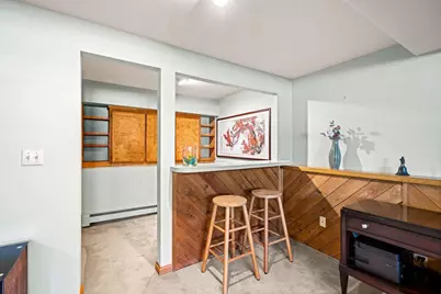 11 Mulberry Lane, Bedford, NH 03110 - Photo 32