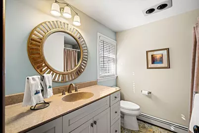 11 Mulberry Lane, Bedford, NH 03110 - Photo 22