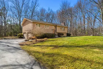 11 Mulberry Lane, Bedford, NH 03110 - Photo 1