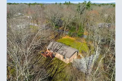 11 Mulberry Lane, Bedford, NH 03110 - Photo 46