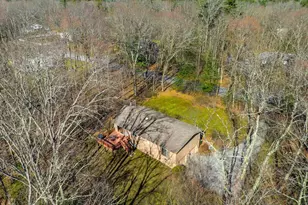 11 Mulberry Ln, Bedford, NH 03110 - Photo 46