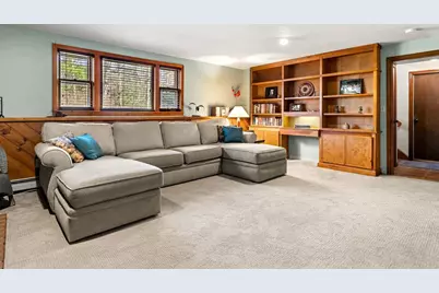 11 Mulberry Lane, Bedford, NH 03110 - Photo 30