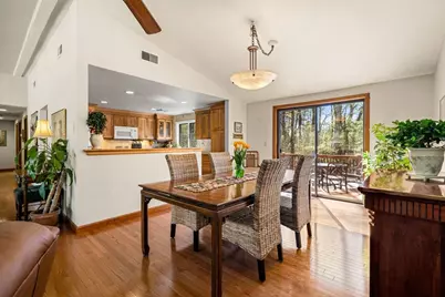 11 Mulberry Lane, Bedford, NH 03110 - Photo 16