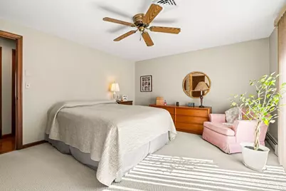 11 Mulberry Lane, Bedford, NH 03110 - Photo 20