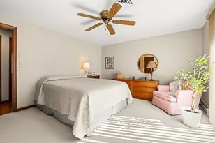 11 Mulberry Ln, Bedford, NH 03110 - Photo 20