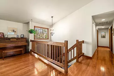 11 Mulberry Lane, Bedford, NH 03110 - Photo 18