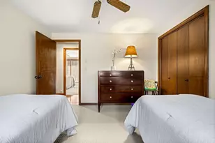 11 Mulberry Ln, Bedford, NH 03110 - Photo 24