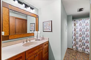 11 Mulberry Ln, Bedford, NH 03110 - Photo 28