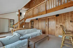 30 Chapman Cir, Campton, NH 03223 - Photo 20