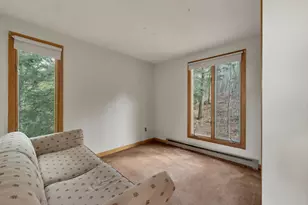 30 Chapman Cir, Campton, NH 03223 - Photo 28