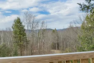 30 Chapman Cir, Campton, NH 03223 - Photo 4