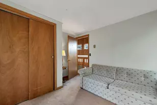 30 Chapman Cir, Campton, NH 03223 - Photo 28