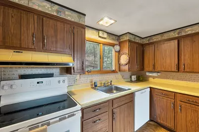 30 Chapman Circle, Campton, NH 03223 - Photo 30