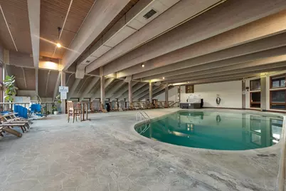 30 Chapman Circle, Campton, NH 03223 - Photo 40