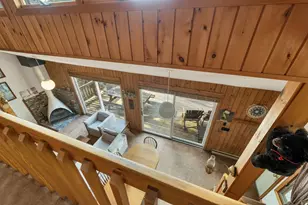 30 Chapman Cir, Campton, NH 03223 - Photo 24