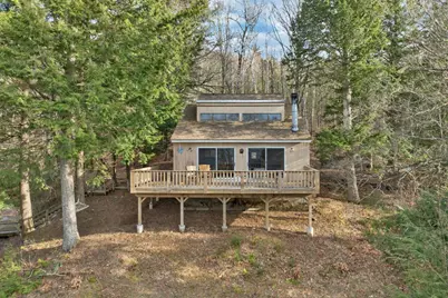 30 Chapman Circle, Campton, NH 03223 - Photo 1