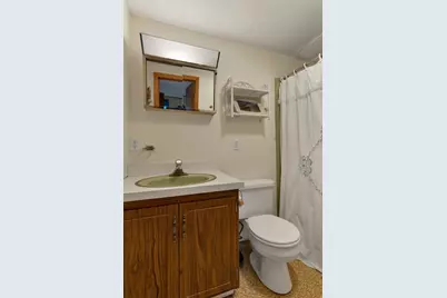 30 Chapman Circle, Campton, NH 03223 - Photo 34