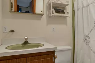 30 Chapman Cir, Campton, NH 03223 - Photo 34