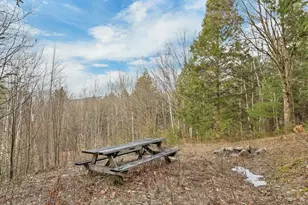 30 Chapman Cir, Campton, NH 03223 - Photo 8