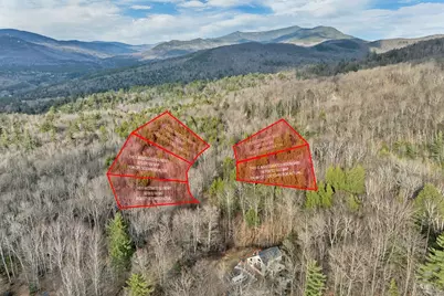 30 Chapman Circle, Campton, NH 03223 - Photo 12