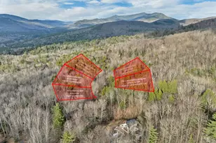 30 Chapman Cir, Campton, NH 03223 - Photo 12