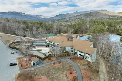 30 Chapman Circle, Campton, NH 03223 - Photo 36