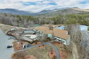 30 Chapman Cir, Campton, NH 03223 - Photo 36