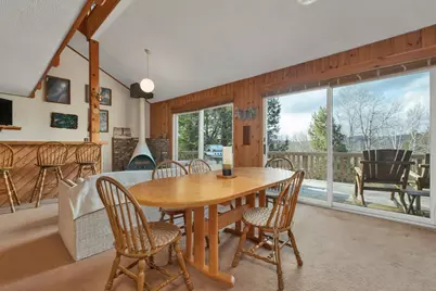 30 Chapman Circle, Campton, NH 03223 - Photo 18