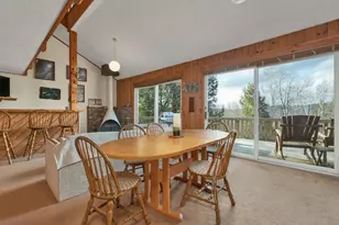 30 Chapman Cir, Campton, NH 03223 - Photo 18