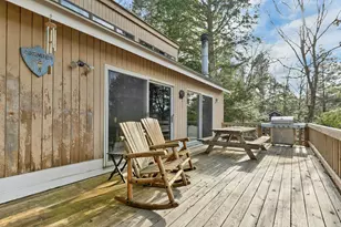 30 Chapman Cir, Campton, NH 03223 - Photo 12
